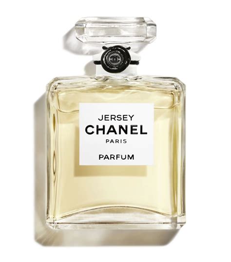 chanel exclusifs coromandel|chanel jersey les exclusifs.